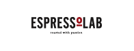 EspressoLab