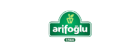 Arifoğlu