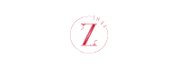 Referans logosu